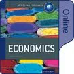 NLINE SB 2ED-IB-ECONOMICS O