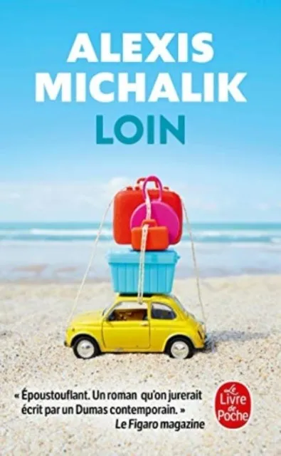 LOIN