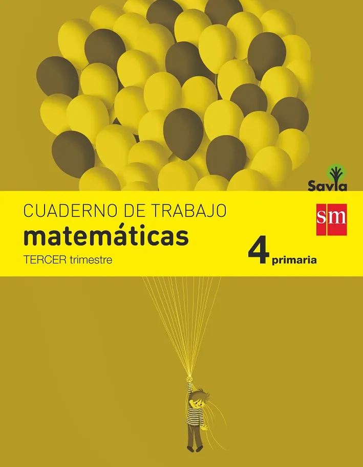 4º EP CUADERNO MATEMÁTICAS 3º TRIMESTRE SAVIA-15