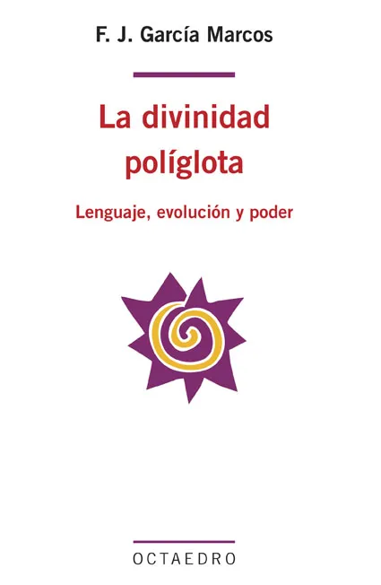 La divinidad políglota