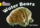 WATER BEARS-NON-FICTION-YELLOW - BAND 3