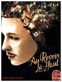 AU REVOIR LÀ-HAUT