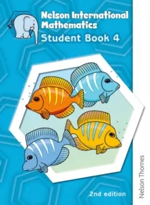 MATHEMATICS WB 4