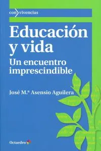 Educación y vida