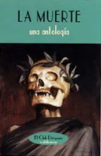 La muerte