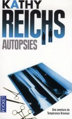 AUTOPSIES-PK12