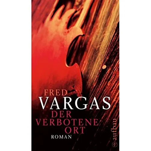 VERBOTENE ORT, DER