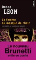 FEMME AU MASQUE CHAI-PO13