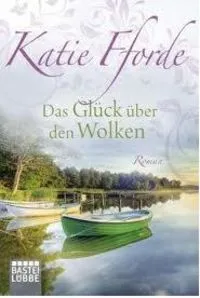 GLUCK UBER WOLKEN-BAS12
