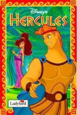 HERCULES