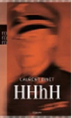 HHHH-RO13