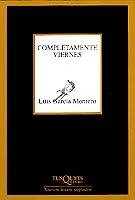 Completamente viernes