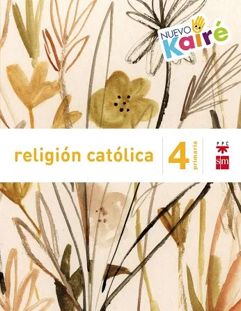 4º EP RELIGIÓN NUEVO KAIRÉ SAVIA-15