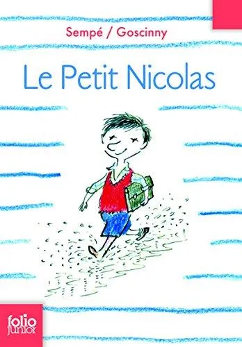 PETIT NICOLAS F JUNIO-FJ