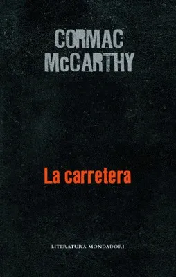CARRETERA, LA