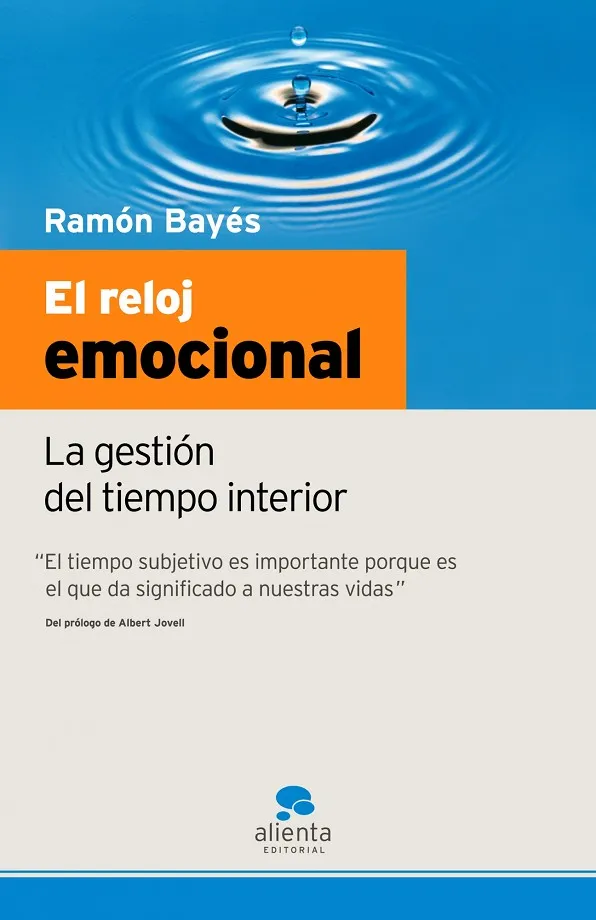 El reloj emocional