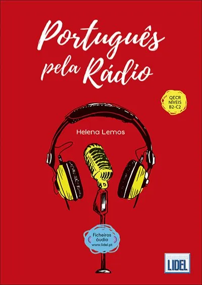 PORTUGUÊS PELA RÁDIO A.O.