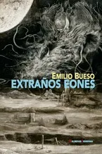 Extraños Eones