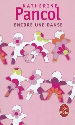 ENCORE UNE DANSE-LP11