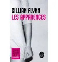 LES APPARENCES