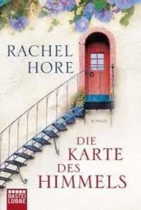 KARTE DES HIMMELS-BAS12