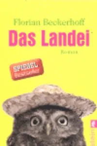 LANDEI-UL12