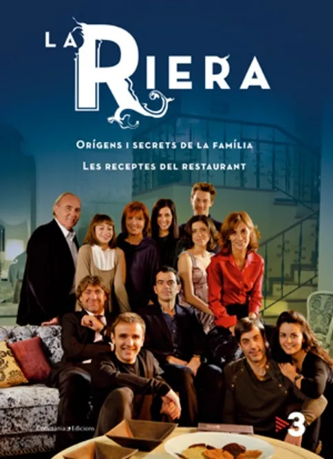 La Riera