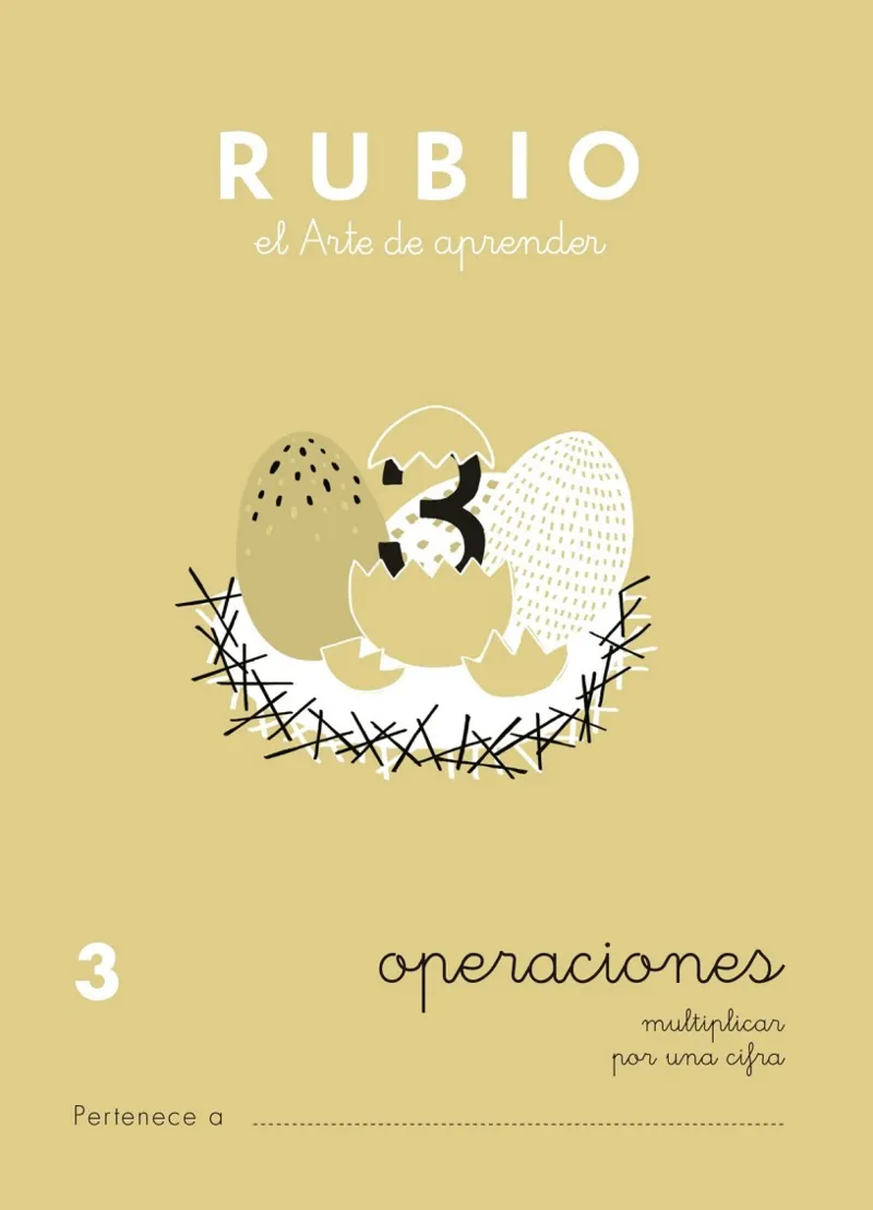 OPERACIONES 03