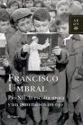 Pío XII, la escolta mora y un general sin un ojo