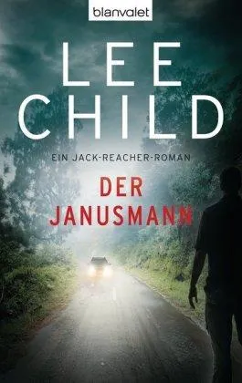 JANUSMANN, DER