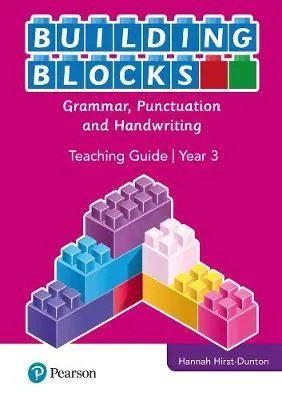 TEACHER GUIDE 3 (YEAR 3)?