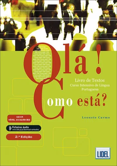 OLA COMO ESTA PACK