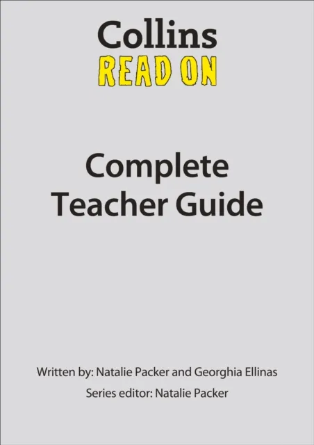 AQA KS3 SCIENCE STUDENT BOOK AND TEACHER GUIDE PART 1: COLLINS CONNECT, 3 YEAR LICENCE *DIGITAL*