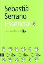 Essencial