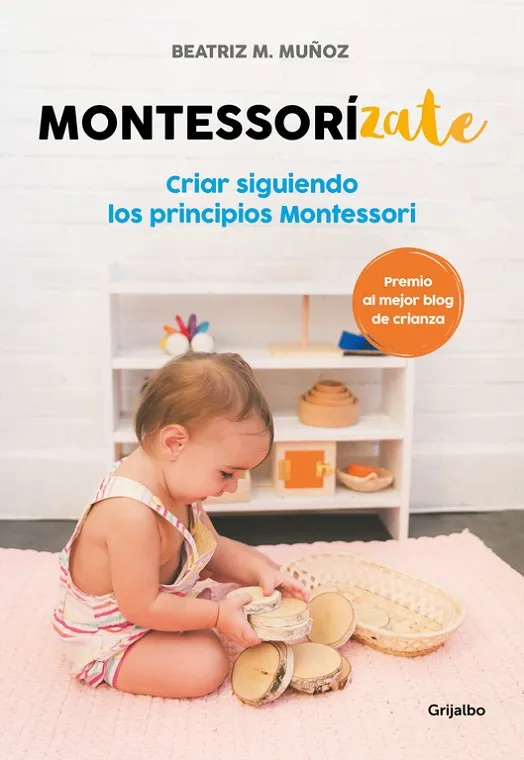 Montessorízate