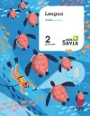 2º EP LENGUA MÁS SAVIA 18
