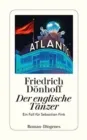 DER ENGLISCHE TANZER