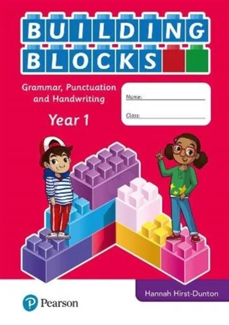 STUDENT BOOK 1 (YEAR 1)?