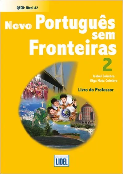 PORTUGUES SEM FRONT 2 PROFESOR