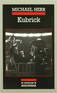 Kubrick