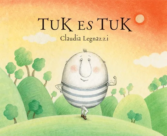 Tuk es Tuk
