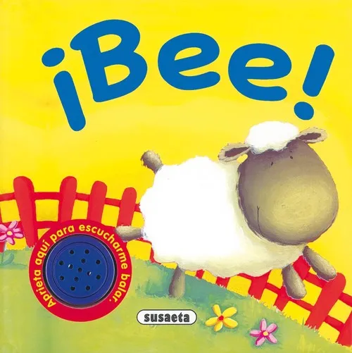 ¡Bee!