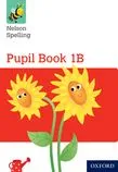 NELSON SPELLING PB 1B Y1/P2
