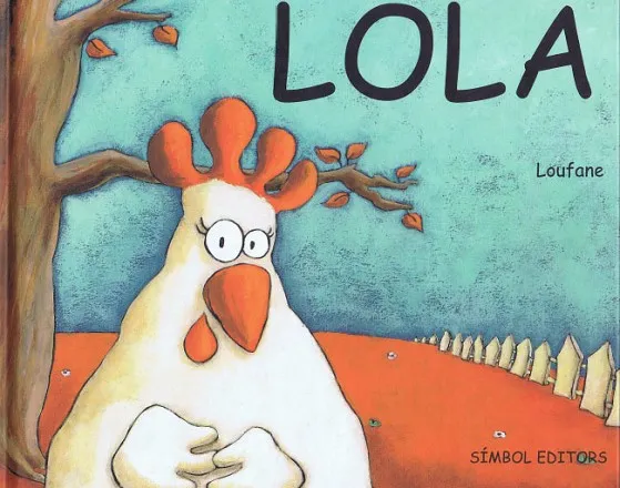 Lola