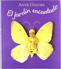 JARDIN ENCANTADO MINI, EL