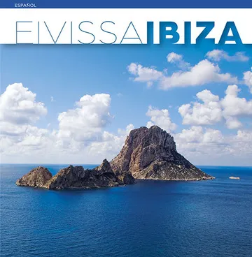 Eivissa · Ibiza