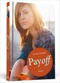 PAYOFF