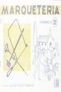 MARQUETERIA 32