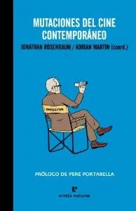 Mutaciones del cine contemporáneo