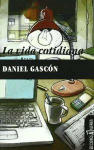 La vida cotidiana